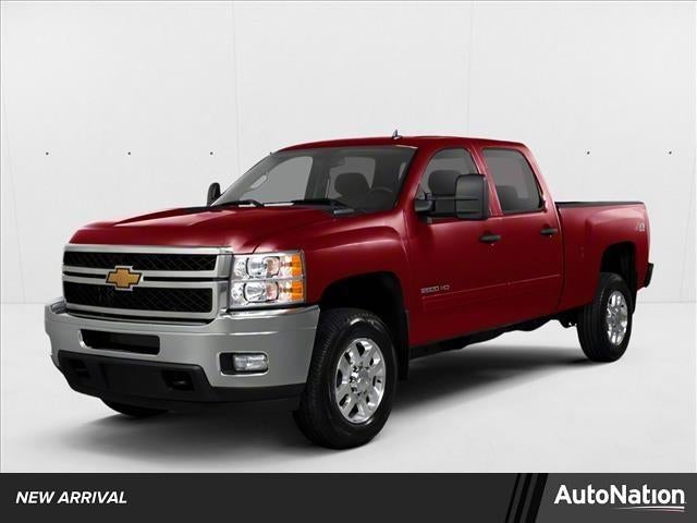 chevrolet silverado 2500hd 2013 1GC1KYE82DF149542 image chevrolet silverado 2500hd 2013 1GC1KYE82DF149542 image